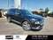 2023 Hyundai SANTA FE SEL Premium FWD