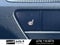 2023 Honda CR-V Hybrid Sport - AWD / Sunroof