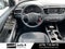 2019 Kia Sorento LX - AWD