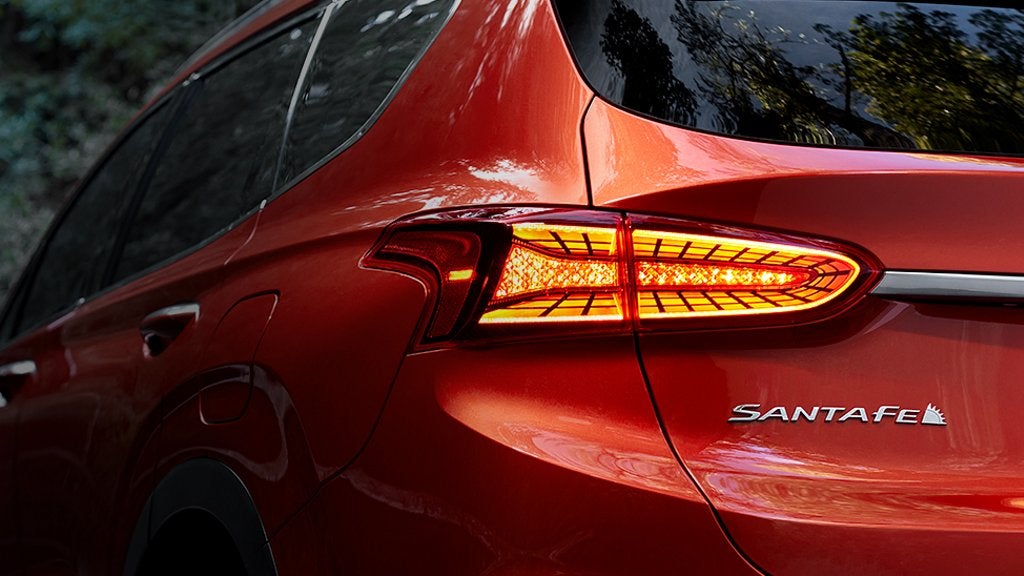 Car Care Express | Crain Hyundai of Fort Smith in Fort Smith AR