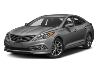 Crain Hyundai of Fort Smith of Fort Smith AR