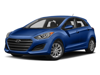 Crain Hyundai of Fort Smith of Fort Smith AR
