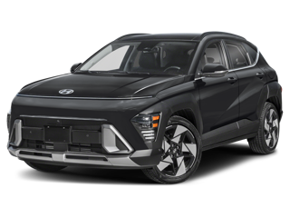 2024 Hyundai Kona in Fort Smith, AR