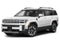 2027 Hyundai SANTA FE SEL FWD