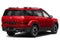 2027 Hyundai SANTA FE SEL FWD