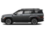 2027 Hyundai SANTA FE SEL AWD