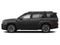 2027 Hyundai SANTA FE SEL AWD