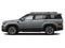 2027 Hyundai SANTA FE SEL AWD
