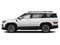 2027 Hyundai SANTA FE SEL AWD