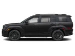 2027 Hyundai SANTA FE Calligraphy AWD