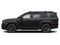 2027 Hyundai SANTA FE Calligraphy AWD