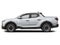 2027 Hyundai SANTA CRUZ SE FWD