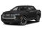 2027 Hyundai SANTA CRUZ SE FWD