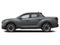 2027 Hyundai SANTA CRUZ SE FWD