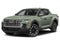 2027 Hyundai SANTA CRUZ SE FWD