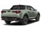 2027 Hyundai SANTA CRUZ SE FWD
