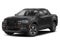 2027 Hyundai SANTA CRUZ XRT