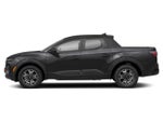 2027 Hyundai SANTA CRUZ XRT