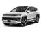 2026 Hyundai IONIQ 9 Performance Limited