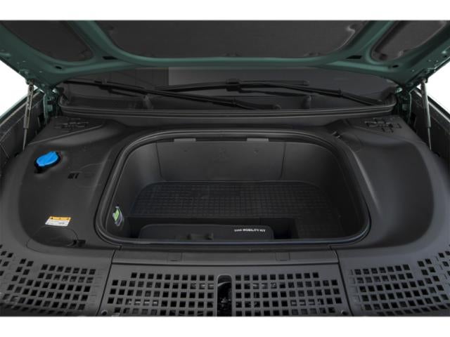 2026 Hyundai IONIQ 9 Performance Limited