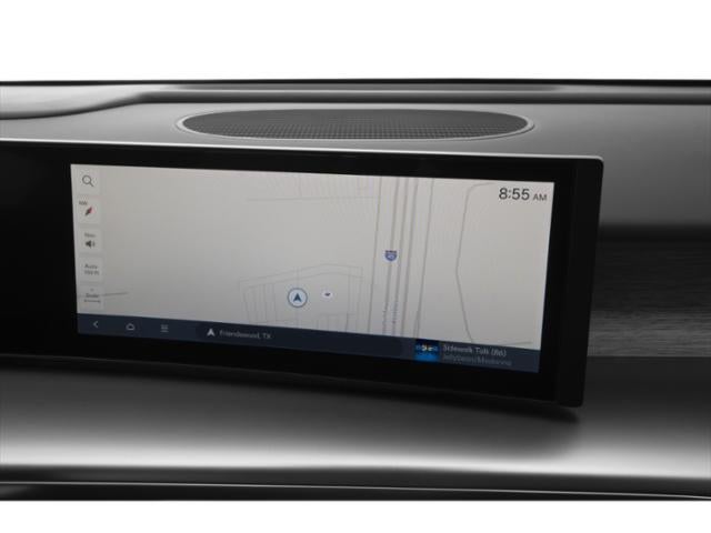 2026 Hyundai IONIQ 9 Performance Limited