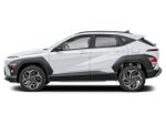 2027 Hyundai KONA SEL Premium FWD