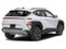 2027 Hyundai KONA SEL Premium FWD