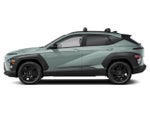 2027 Hyundai KONA SEL Sport FWD