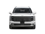 2027 Hyundai PALISADE HYBRID Blue SEL Premium 8P