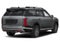 2027 Hyundai PALISADE HYBRID Blue SEL Premium 7P