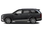 2027 Hyundai PALISADE HYBRID Blue SEL Premium 8P