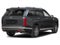 2027 Hyundai PALISADE HYBRID Blue SEL Premium 8P