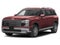 2027 Hyundai PALISADE SEL FWD