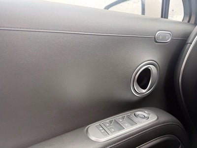 2027 Hyundai PALISADE SEL FWD