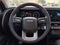 2027 Hyundai PALISADE SEL FWD