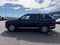 2027 Hyundai PALISADE SEL FWD