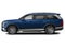 2027 Hyundai PALISADE SEL FWD