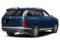 2027 Hyundai PALISADE SEL FWD
