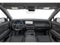 2027 Hyundai PALISADE SEL FWD