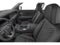 2027 Hyundai PALISADE SEL FWD