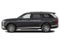2027 Hyundai PALISADE SEL FWD
