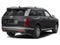 2027 Hyundai PALISADE SEL FWD