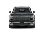 2027 Hyundai PALISADE SEL FWD