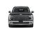 2027 Hyundai PALISADE SEL FWD
