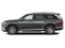 2027 Hyundai PALISADE SEL FWD