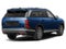 2027 Hyundai PALISADE HYBRID Blue SEL 7P