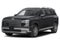 2027 Hyundai PALISADE SEL AWD