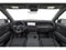 2027 Hyundai PALISADE SEL AWD