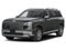 2027 Hyundai PALISADE SEL AWD