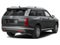 2027 Hyundai PALISADE SEL AWD